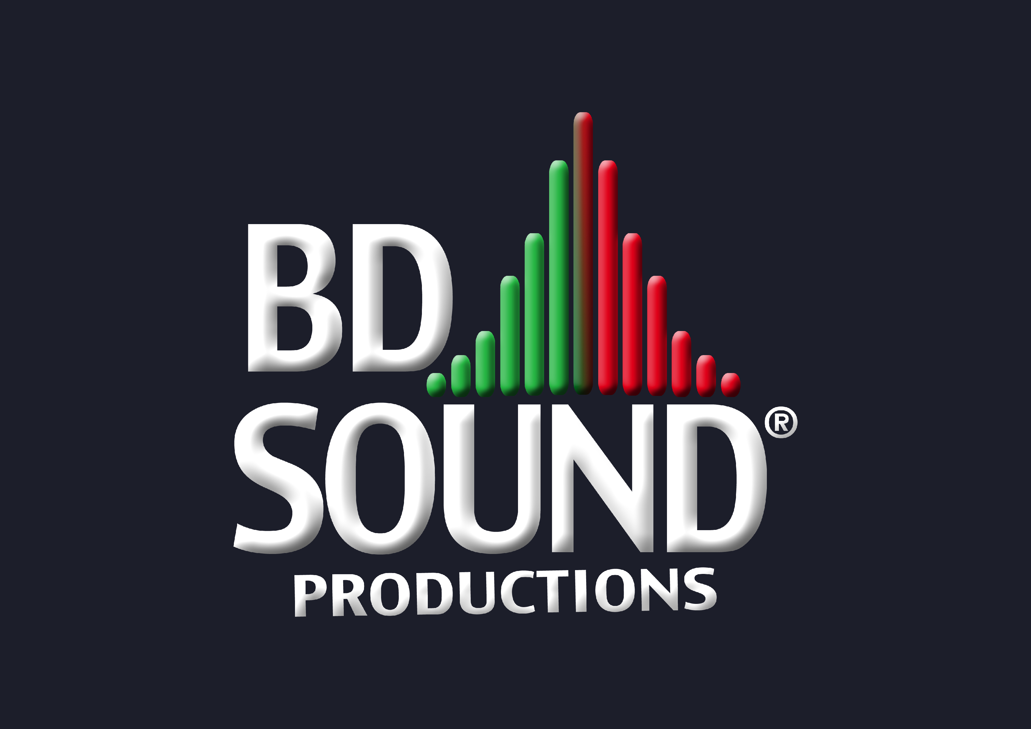 Expert AV & Production Services